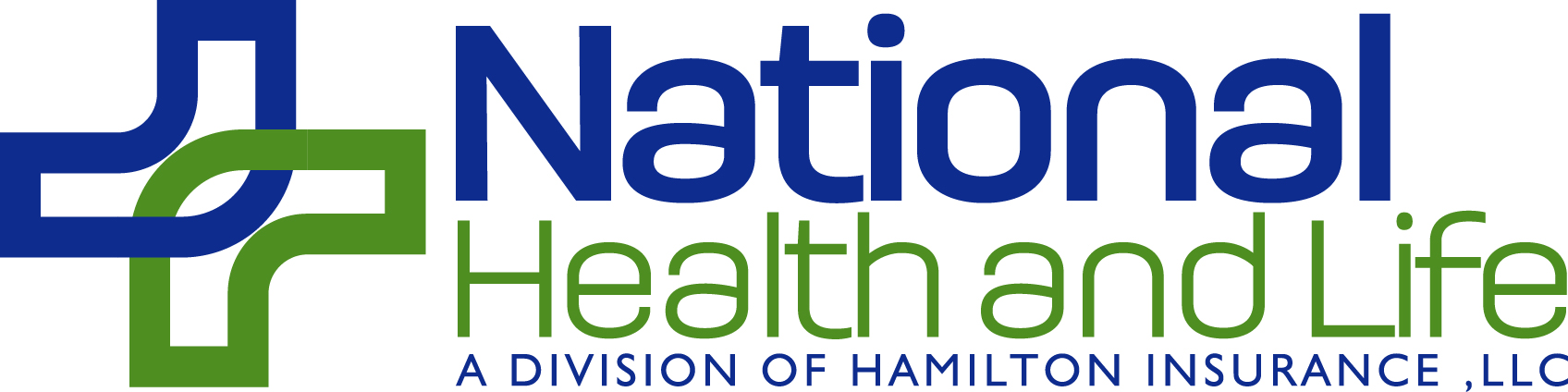 National Health and Life – A Division of Hamilton Insurance, LLC